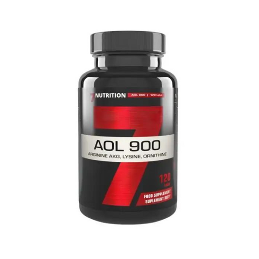 7NUT AOL CPS A120
