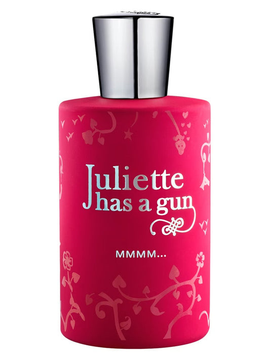 JULIETTE HAS A GUN MMMM (W) EDP 100 ML