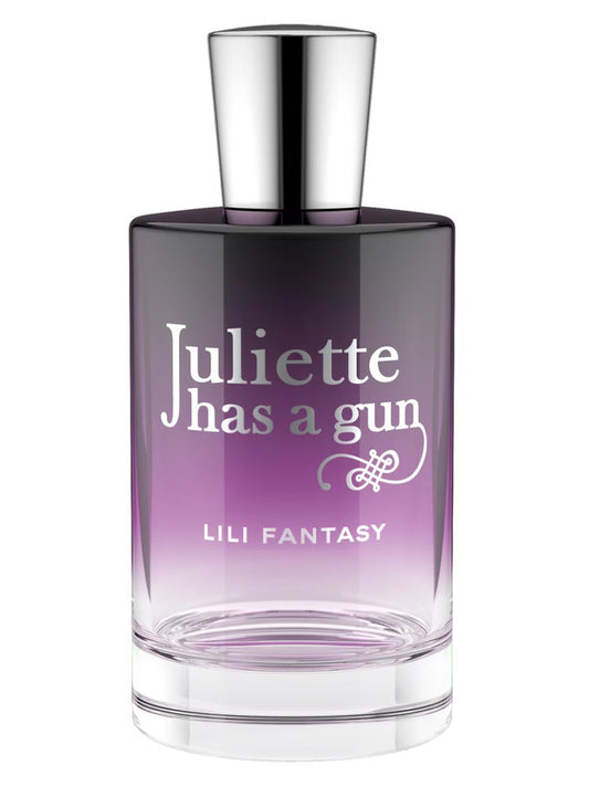 JULIETTE HAS A GUN LILI FANTASY (W) EDP 50 ML