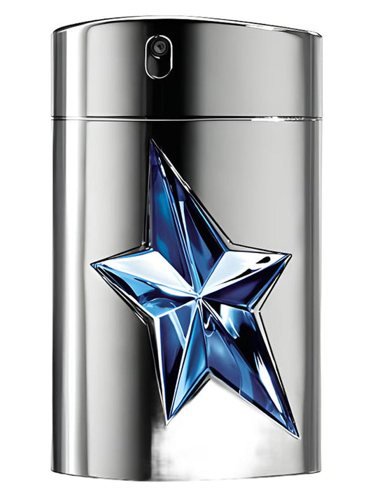 THIERRY MUGLER A MEN (M) EDT 100 ML