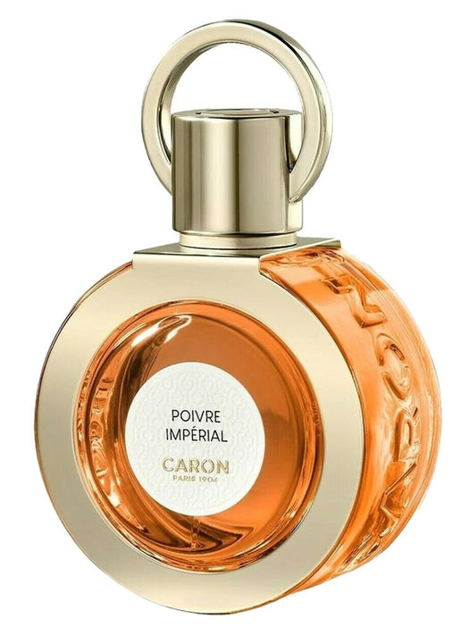 CARON POIVRE IMPERIAL (W) EDP 100 ML