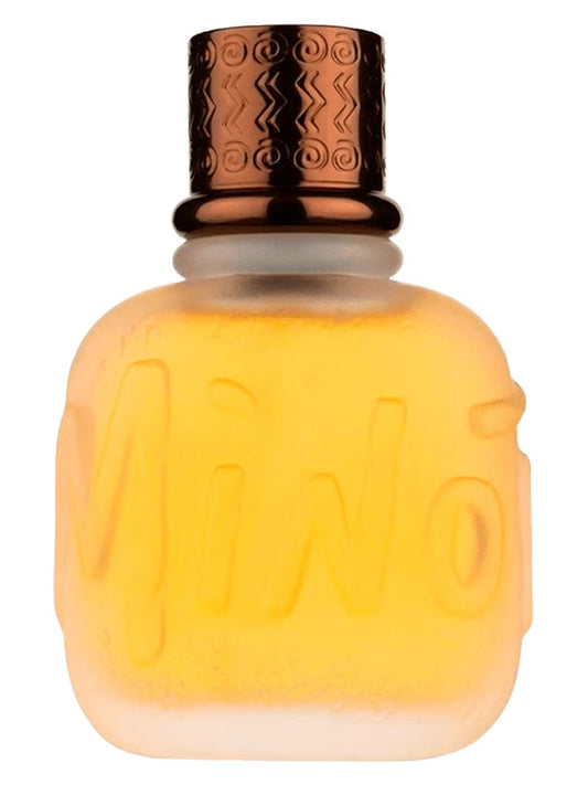 PALOMA PICASSO MINOTAURE (M) EDT 75ML