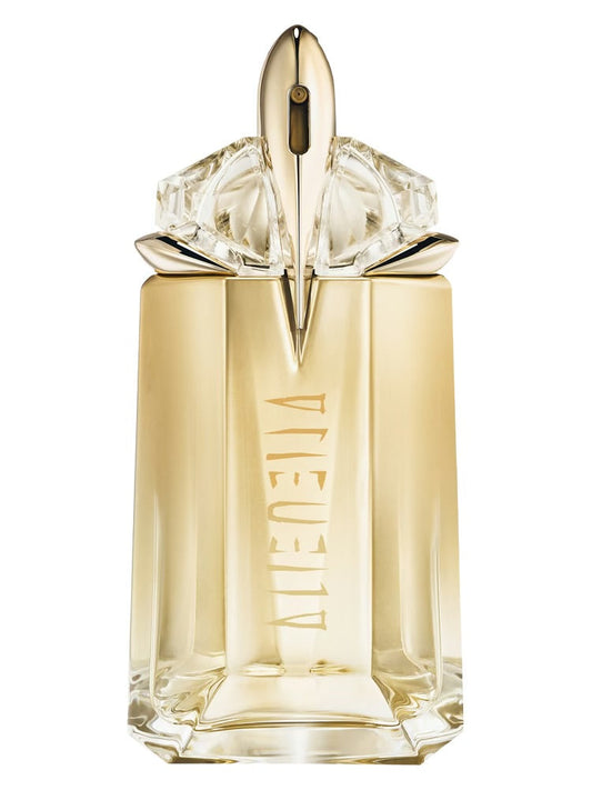THIERRY MUGLER ALIEN GODDESS (W) EDP 60 ML