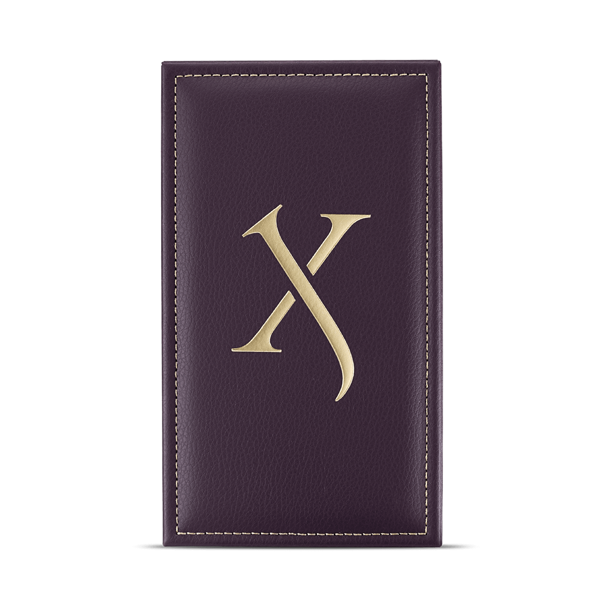 XERJOFF OUD STARS ALEXANDRIA II (U) PARFUM 50 ML TESTER