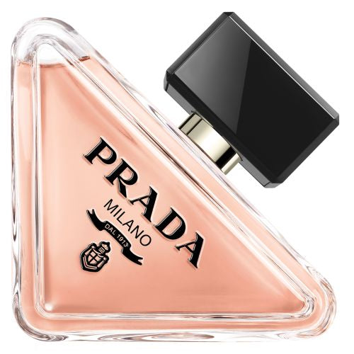 PRADA PARADOXE (W) EDP REFILLABLE 50 ML