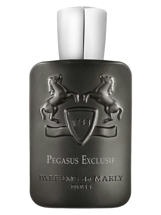 PARFUMS DE MARLY PEGASUS EXCLUSIF (M) EDP 75ML