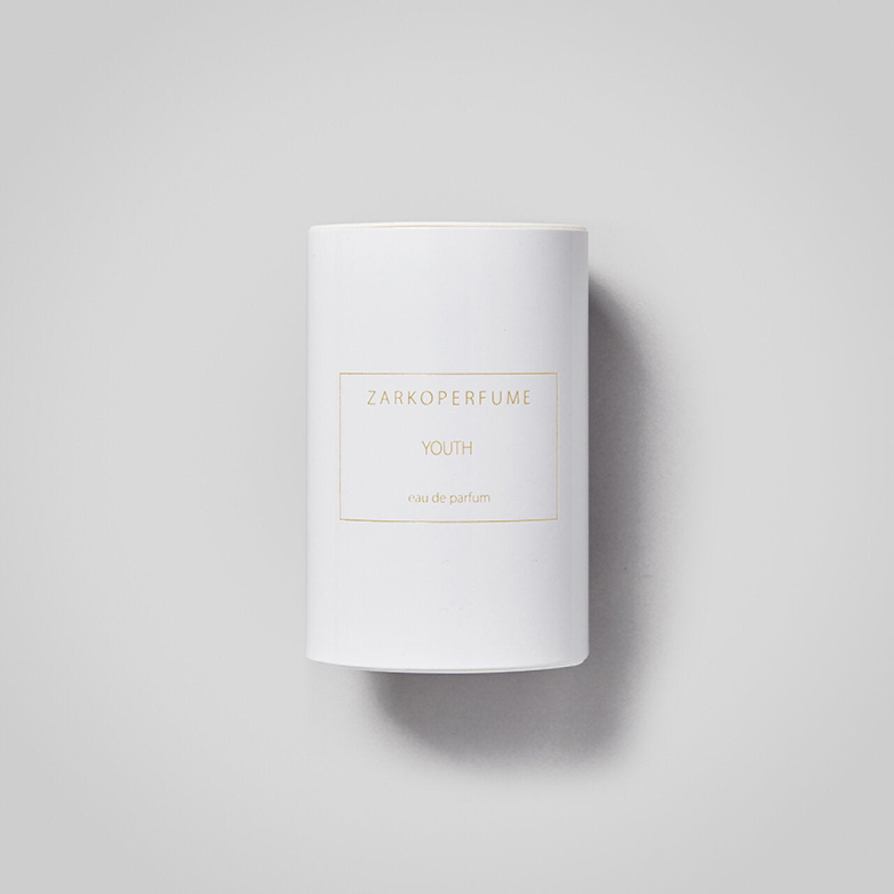 ZARKOPERFUME YOUTH (U) EDP 100 ML