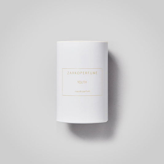 ZARKOPERFUME YOUTH (U) EDP 100 ML