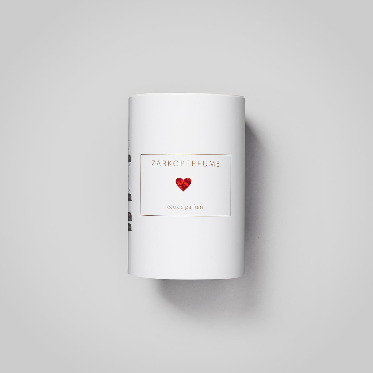 ZARKOPERFUME SENDING LOVE (U) EDP 100 ML