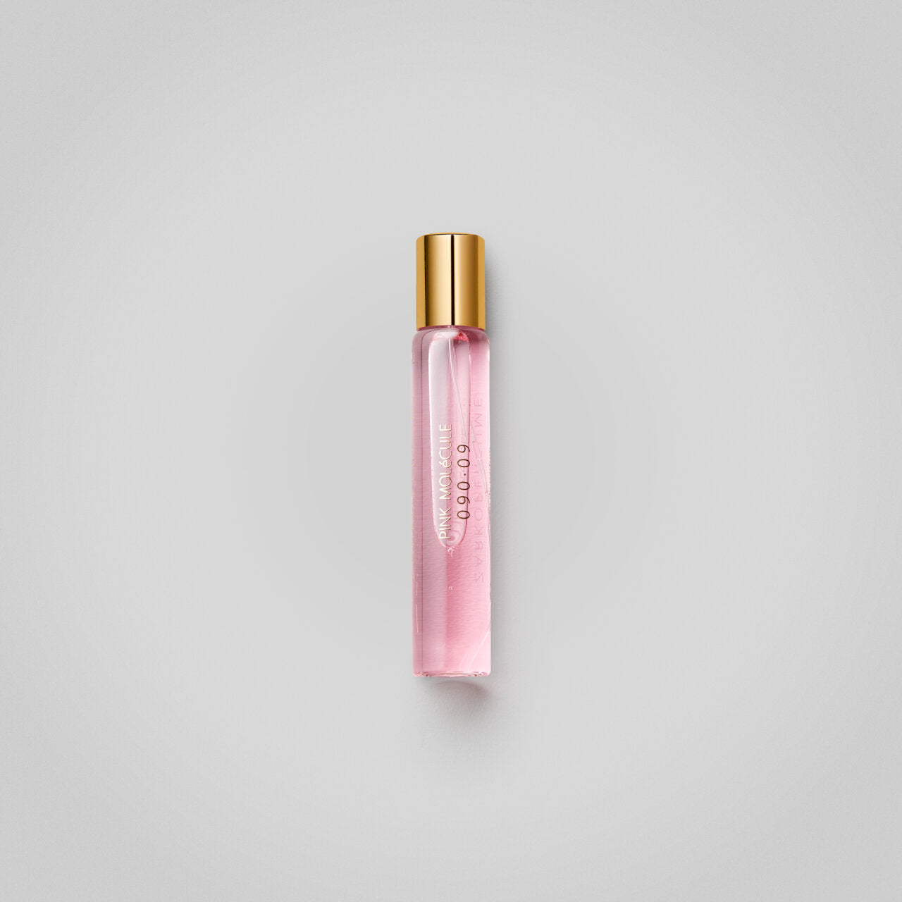ZARKOPERFUME PINK MOLECULE 090.09 (U) EDP 100 ML