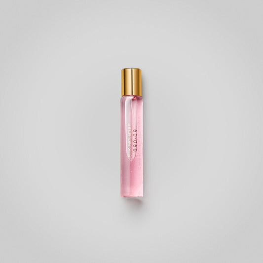 ZARKOPERFUME PINK MOLECULE 090.09 (U) EDP 100 ML