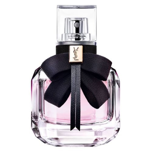 YSL MON PARIS (W) EDP 90ML