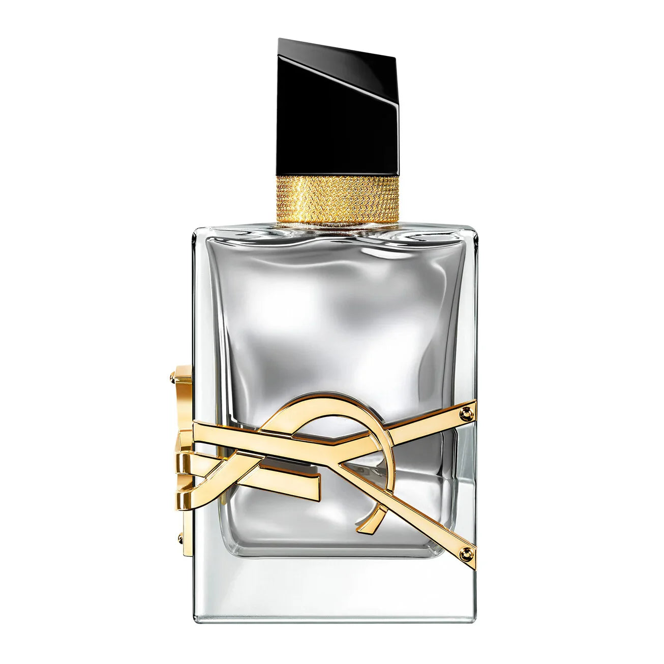 YSL LIBRE L'ABSOLU PLATINE (W) PARFUM 90 ML