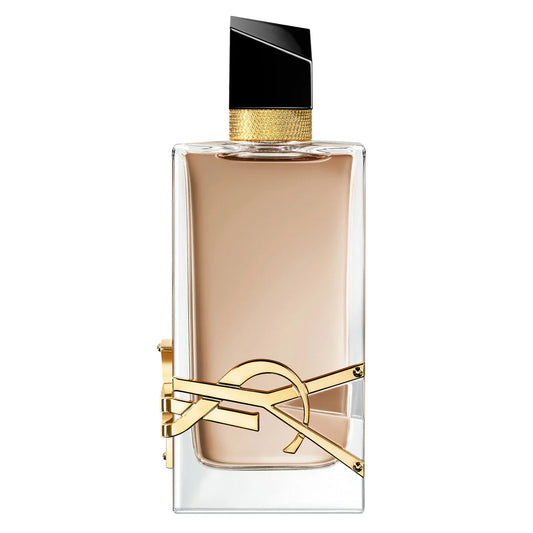 YSL LIBRE FLOWERS & FLAMES (W) EDP FLORALE 90 ML