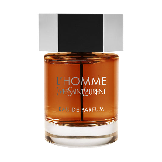 YSL LA NUIT DE L'HOMME (M) EDP 100ML