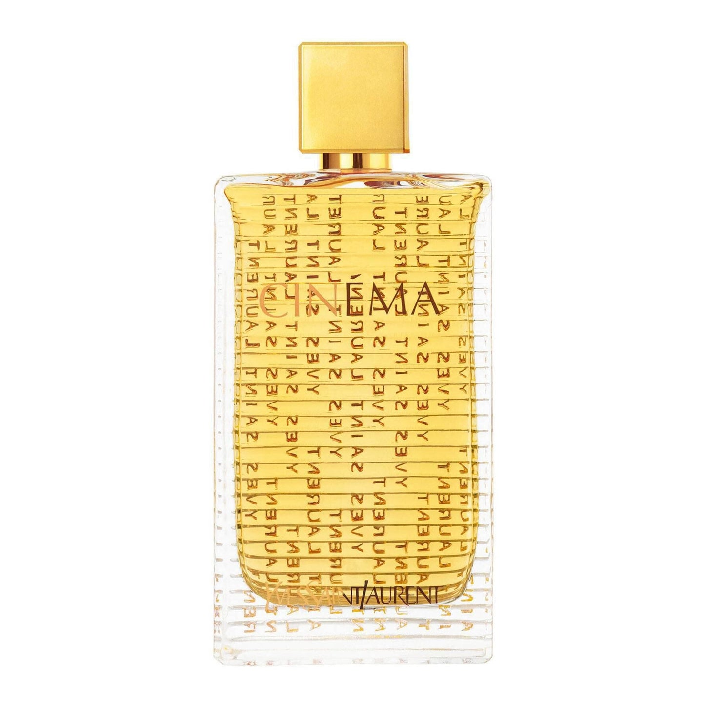 YSL CINEMA (W) EDP 90 ML