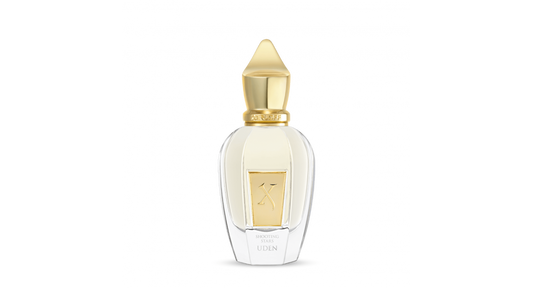 XERJOFF SHOOTING STARS UDEN (M) EDP 50ML