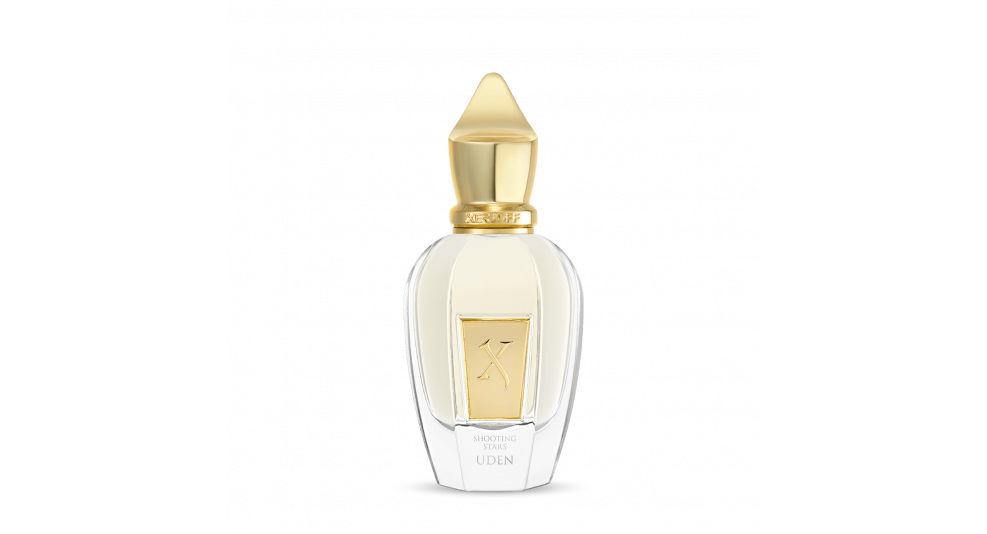 XERJOFF SHOOTING STARS UDEN OVERDOSE (M) EDP 50ML
