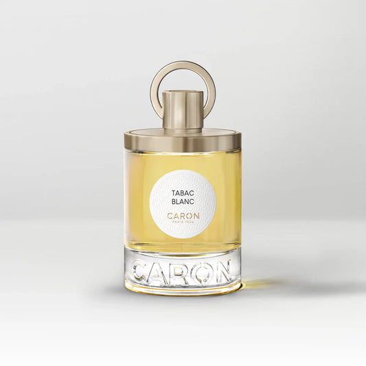 CARON TABAC BLANC (U) EDP 100 ML