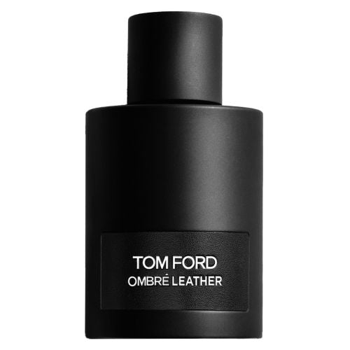 TOM FORD OMBRE LEATHER (U) EDP 100 ML