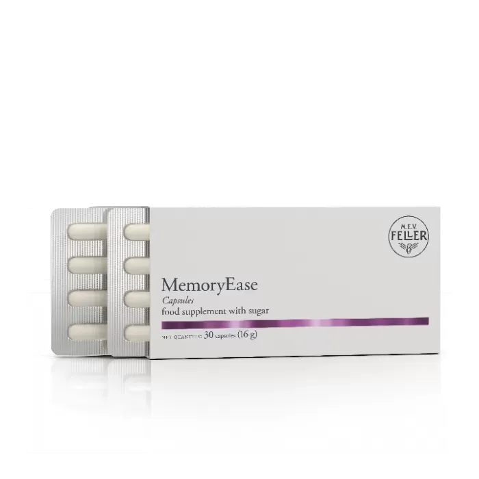 FELL.MEMORYEASE CPS A30