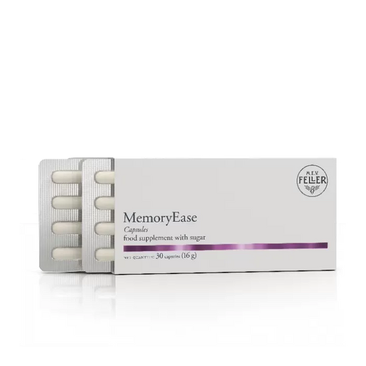 FELL.MEMORYEASE CPS A30
