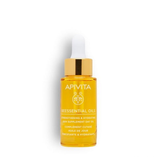 APIVITA BEESSENTIAL ULJE 15ML