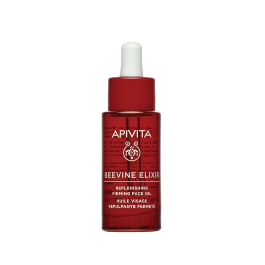 APIVITA BEEVINE ULJE 30ML