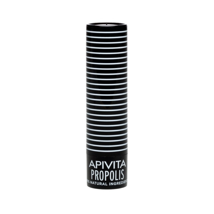 APIVITA STIK USNE PROPOLIS 4.4G