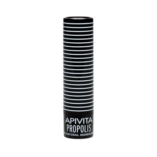 APIVITA STIK USNE PROPOLIS 4.4G
