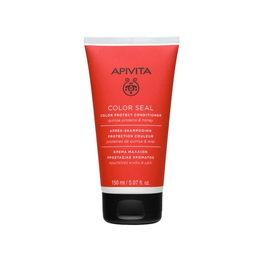 APIVITA REGENERATOR ZA FARBANU KOSU 150ML