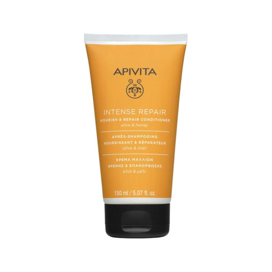 APIVITA REGENERATOR ISHRANA I OPRAVAK150ML