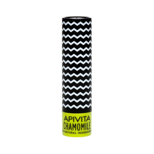 APIVITA STIK USNE KAMILICA 4.4G N