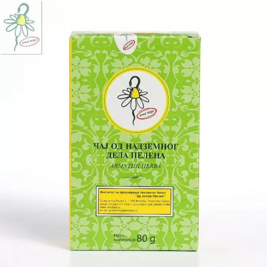 CAJ PELEN HERBA 80G INS
