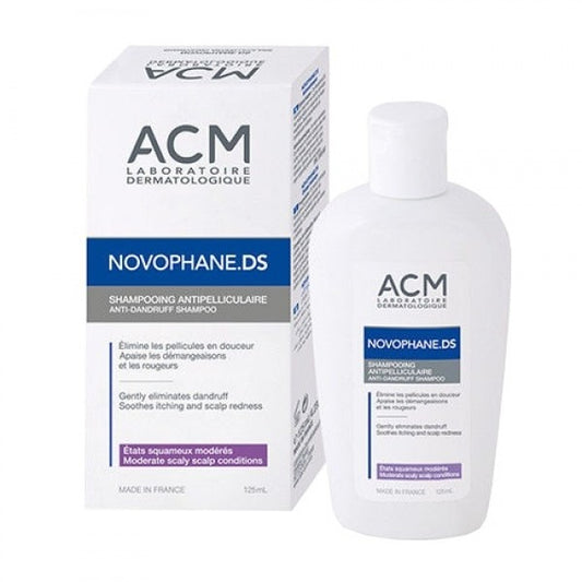 NOVOPHANE DS UMERENA PERUT 125