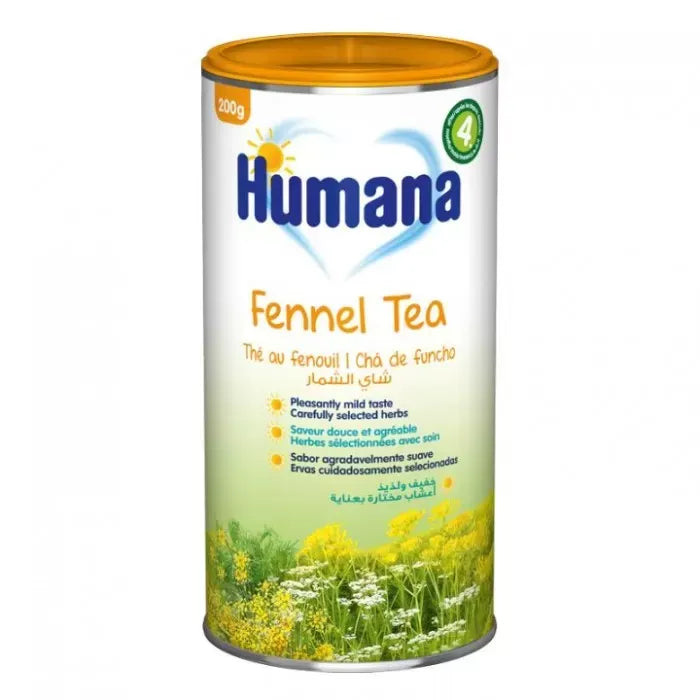 HUMANA CAJ KOMOR.SA KIMOM 200G