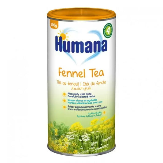 HUMANA CAJ KOMOR.SA KIMOM 200G