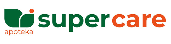 SUPERCARE