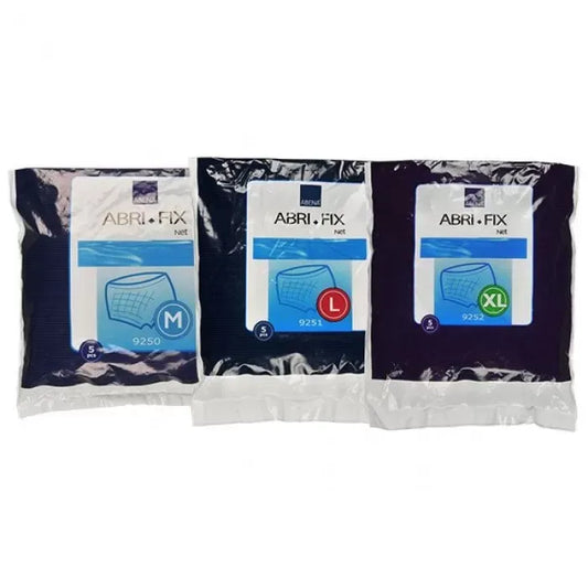 ABENA FIX-NET MREZ.GACICE L A5