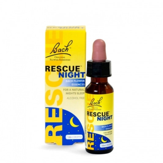 RESCUE KAPI 20ML
