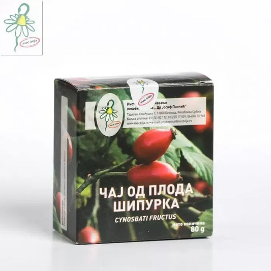 CAJ SIPAK PLOD 80G INS