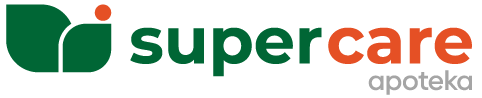 SUPERCARE