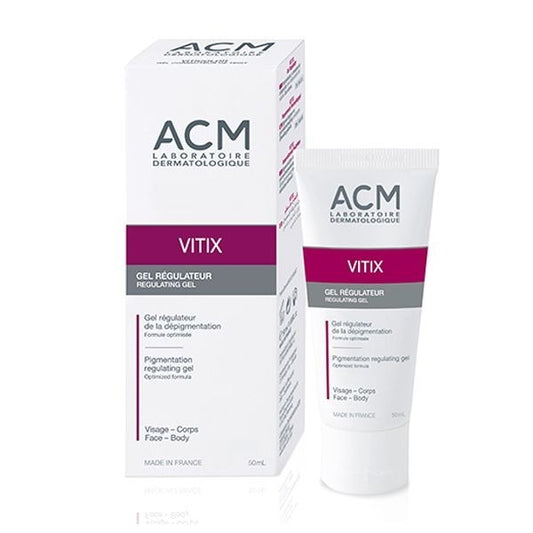 VITIX GEL 20ML